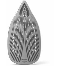 Philips DST5020/30 Steam Iron - New World