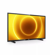 Philips Full HD Ultra Slim LED TV 43