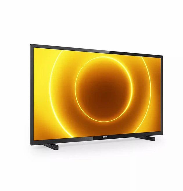 Philips Full HD Ultra Slim LED TV 43