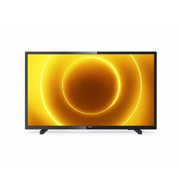 Philips Full HD Ultra Slim LED TV 43