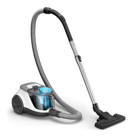 Philips XB2023/02 Bagless Vacuum Cleaner - New World