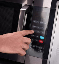 Russell Hobbs 42L Convection Microwave with Grill & Digital Display