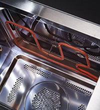 Russell Hobbs 42L Convection Microwave with Grill & Digital Display