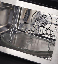 Russell Hobbs 42L Convection Microwave with Grill & Digital Display