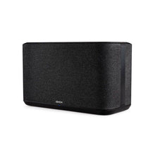 Denon Home 350 Powerful Wireless Speaker | Multi-Room Audio | Hi-Res Sound