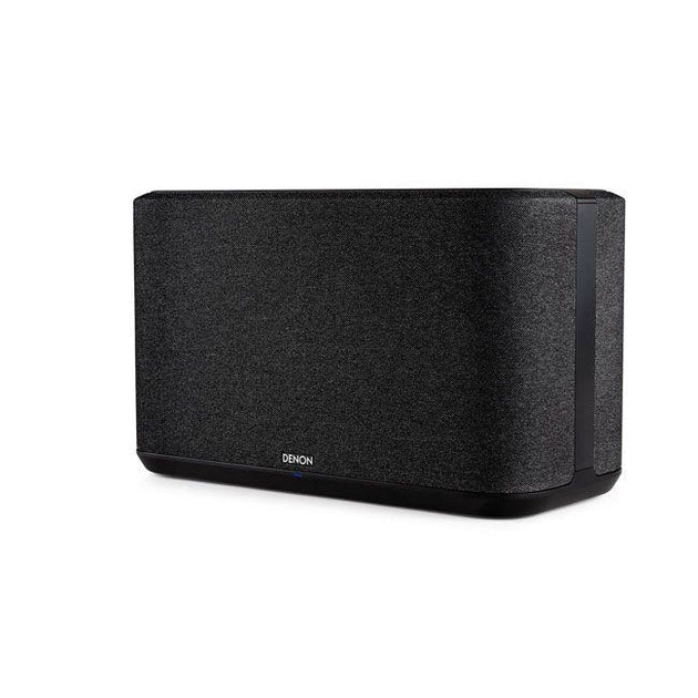 Denon Home 350 Powerful Wireless Speaker | Multi-Room Audio | Hi-Res Sound