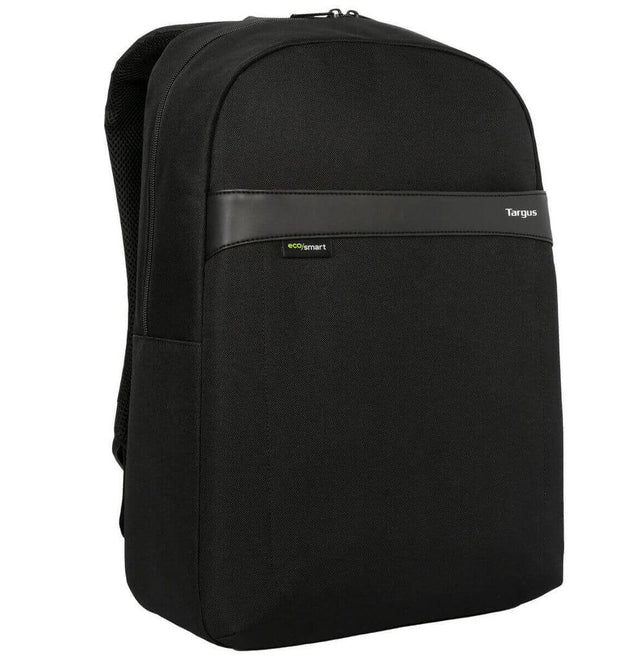 Targus GeoLite 16-inch Backpack Black TSB962GL