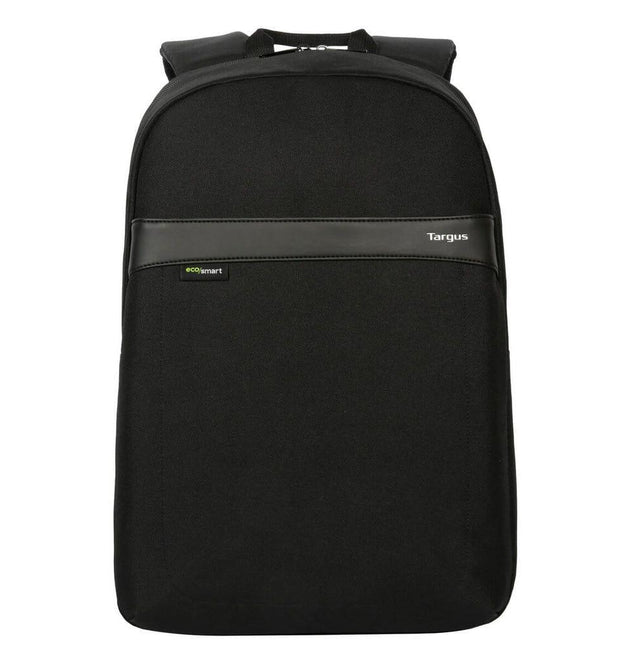 Targus GeoLite EcoSmart® Essentials 15-16