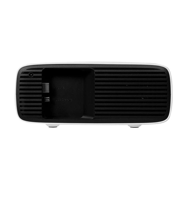 Ultra-Link PJ80 Compact LED Projector