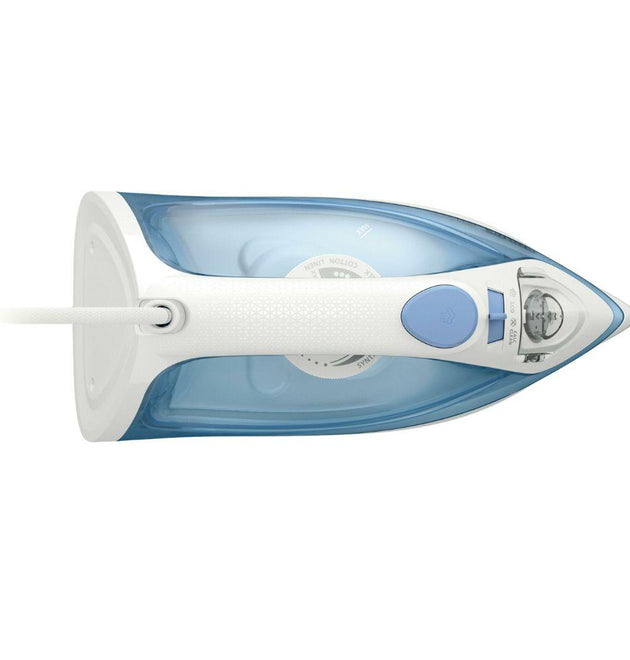 Philips DST1030/20 Steam Iron