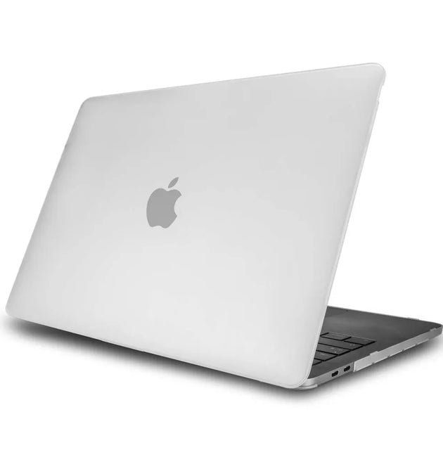 SwitchEasy Nude Protective Case MacBook Air 15