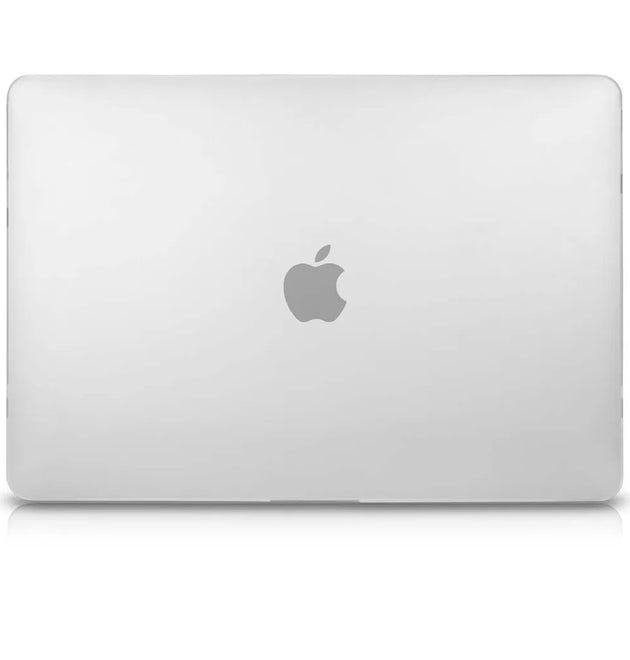 SwitchEasy Nude Protective Case MacBook Air 15