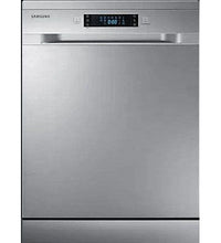 Samsung DW60M5070 14Pl Dishwasher - New World