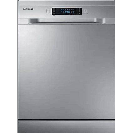 Samsung DW60M5070 14Pl Dishwasher - New World
