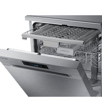 Samsung DW60M5070 14Pl Dishwasher - New World
