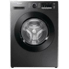 Samsung 7kg Front Load Washer with Hygiene Steam and EcoBubble Technology