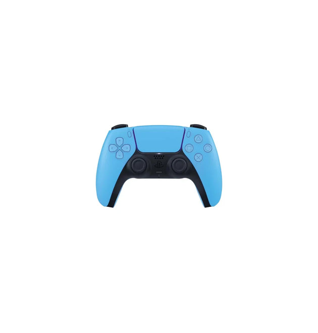 Sony PlayStation DualSense Controller - Starlight Blue