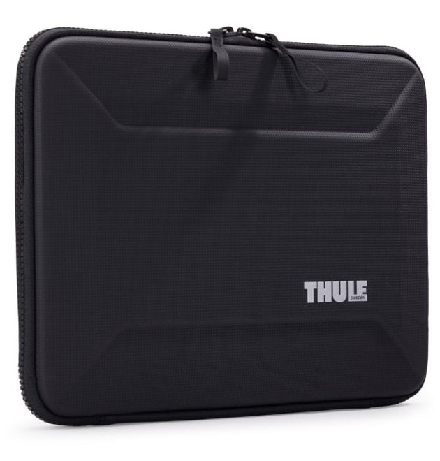 Thule Gauntlet 5 Sleeve for MacBook 14-inch Black - 3205410