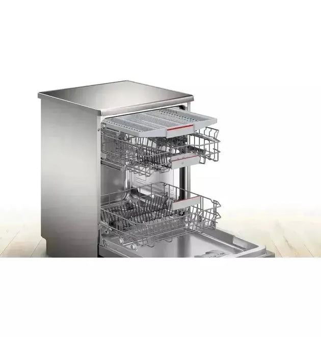 Bosch SMS45NI00T Dishwasher - New World