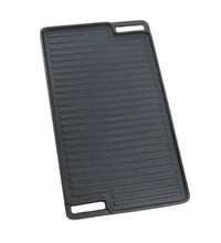 Snappy Chef Portable 2-Burner Gas Stove, Whistling Kettle & Braai Grid Combo