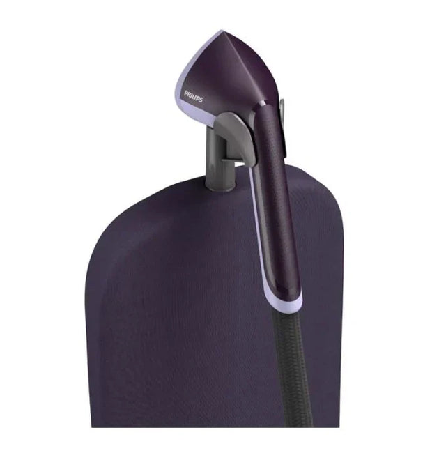 Philips STE3160/30 Stand Steamer