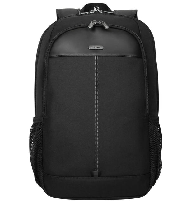 Targus Modern Classic 15-16”  Backpack Black - TBB943GL