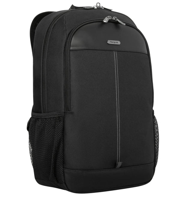 Targus Modern Classic 15-16”  Backpack Black - TBB943GL