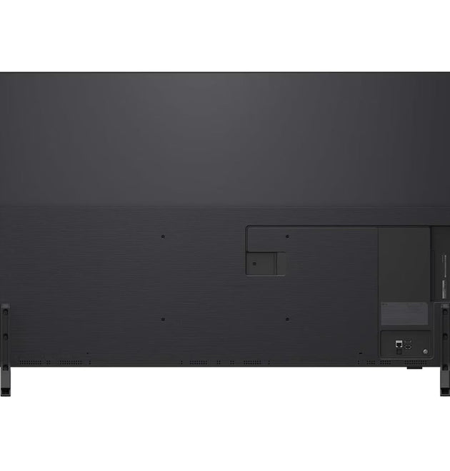 LG 65QNED82A6A 4K Smart TV - 65