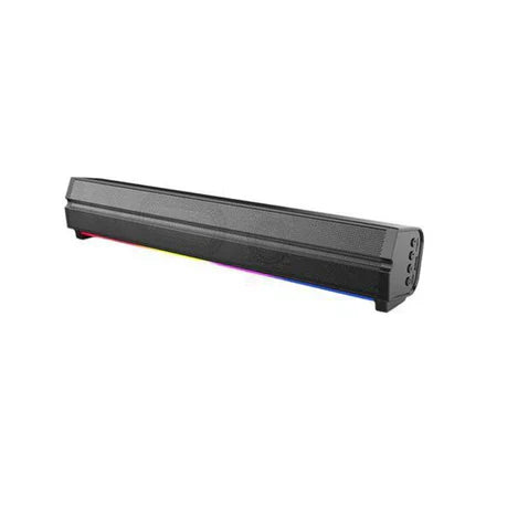 Telefunken TSB-2211 2.0 Soundbar