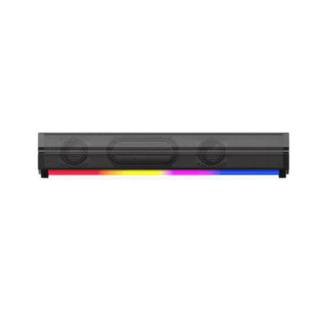 Telefunken TSB-2211 2.0 Soundbar