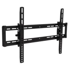Ultra-Link 39-80 Inch Tilting TV Wall Mount Bracket with Spirit Level