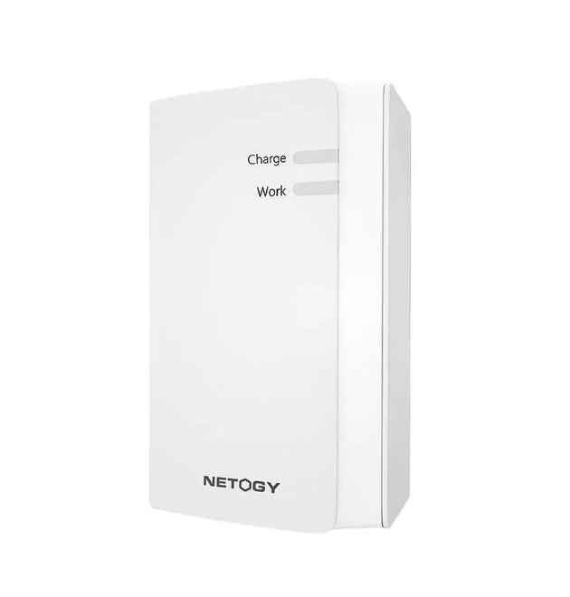 Netogy 13800mAh Mini In-Line UPS - UPS30