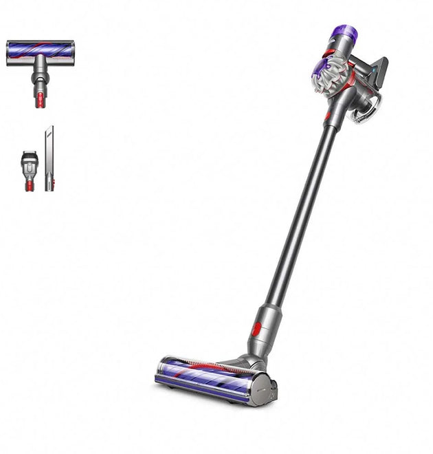 Dyson V8 - SV25 Absolute Vacuum Cleaner
