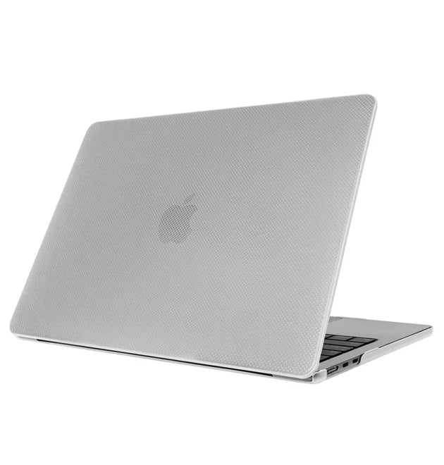 SwitchEasy Touch Protective Case MacBook Air 15