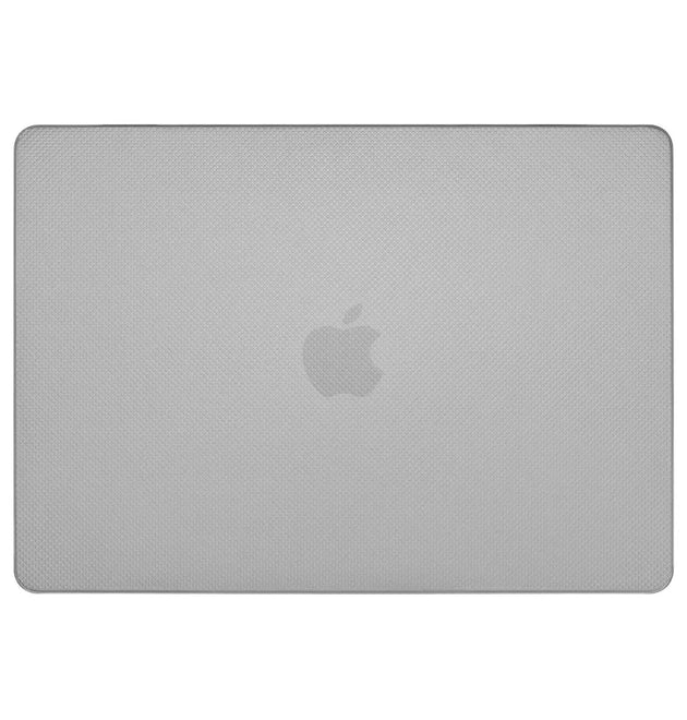 SwitchEasy Touch Protective Case MacBook Air 15