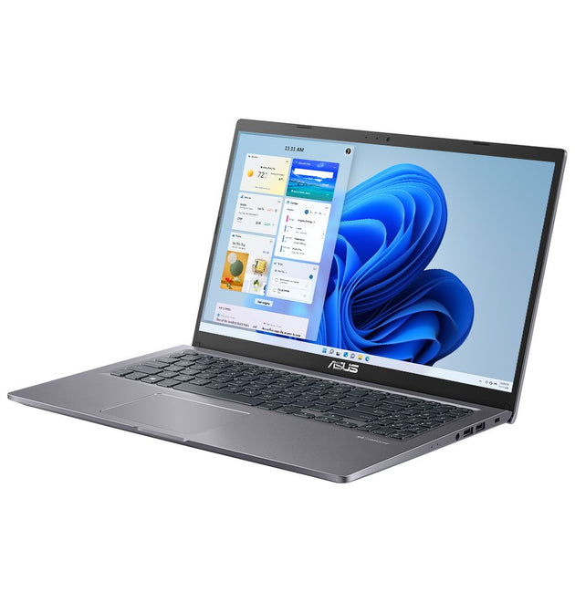 Asus X515MA-C8512G0W Laptop Intel Celeron