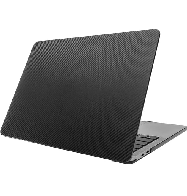 SwitchEasy Touch MacBook Protective Case For MacBook Air 13.6
