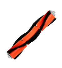 Xiaomi Robot Vacuum Mop Brush - SKV4128TY - New World