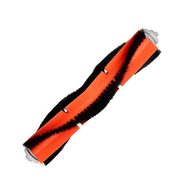 Xiaomi Robot Vacuum Mop Brush - SKV4128TY - New World