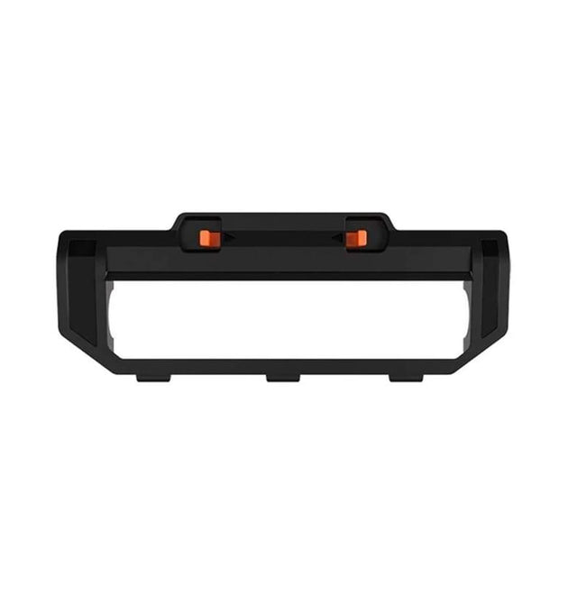 Genuine Xiaomi Mi Robot Vacuum Mop Pro Black Brush Cover Replacement Part