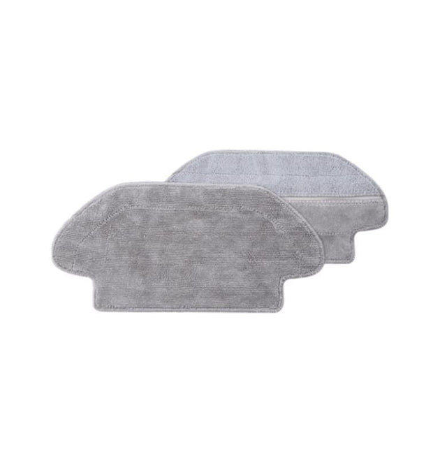 Genuine Xiaomi Mi Robot Vacuum Mop Pro Replacement Cleaning Pad for Sparkling Floors