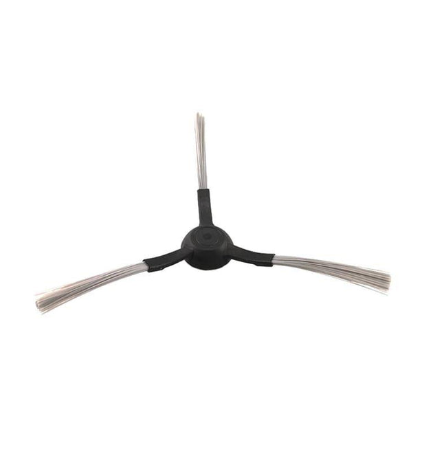 Xiaomi Robot Vacuum Mop Pro Side Brush – Black SKV4117TY - New World