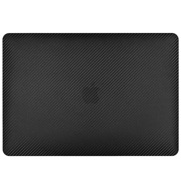 SwitchEasy Touch MacBook Protective Case For MacBook Air 13.6