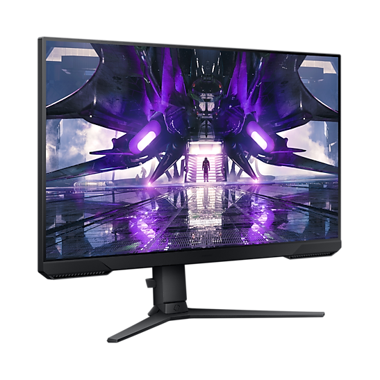 Samsung LS27AG320NAXXA Gaming Monitor