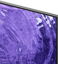 Samsung 85-inch Neo QLED 4K Smart TV with Quantum Matrix Technology