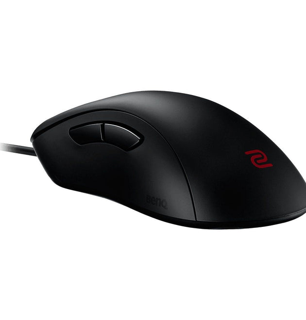 Zowie Gaming Mouse - EC1-B - New World